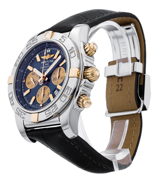 Breitling Chronomat 44 IB0110